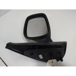 Retroviseur Droit Renault Kangoo 1 Phase 2